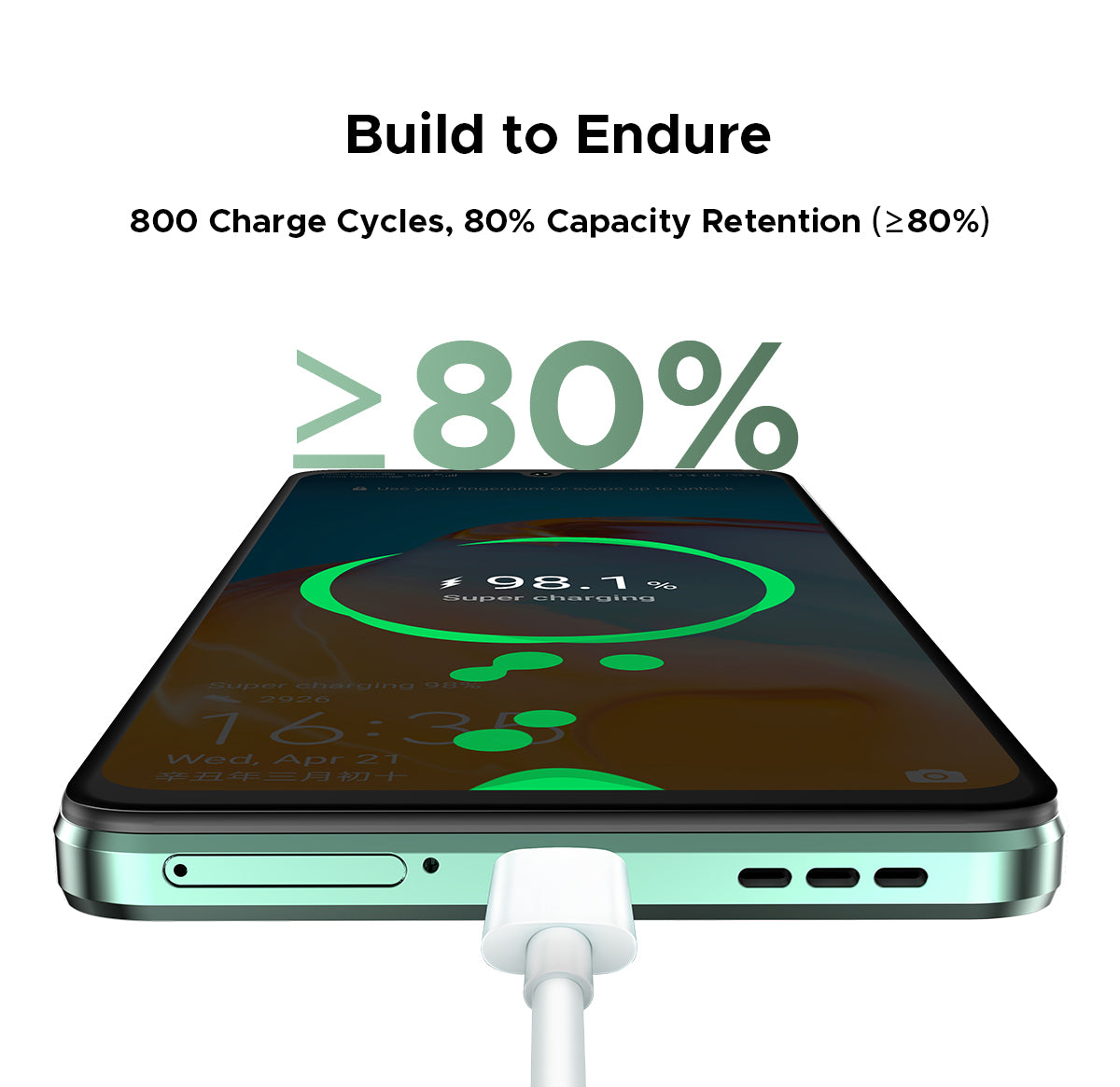 doogee.com