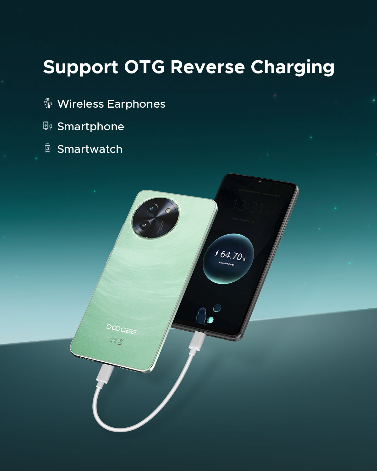 doogee.com