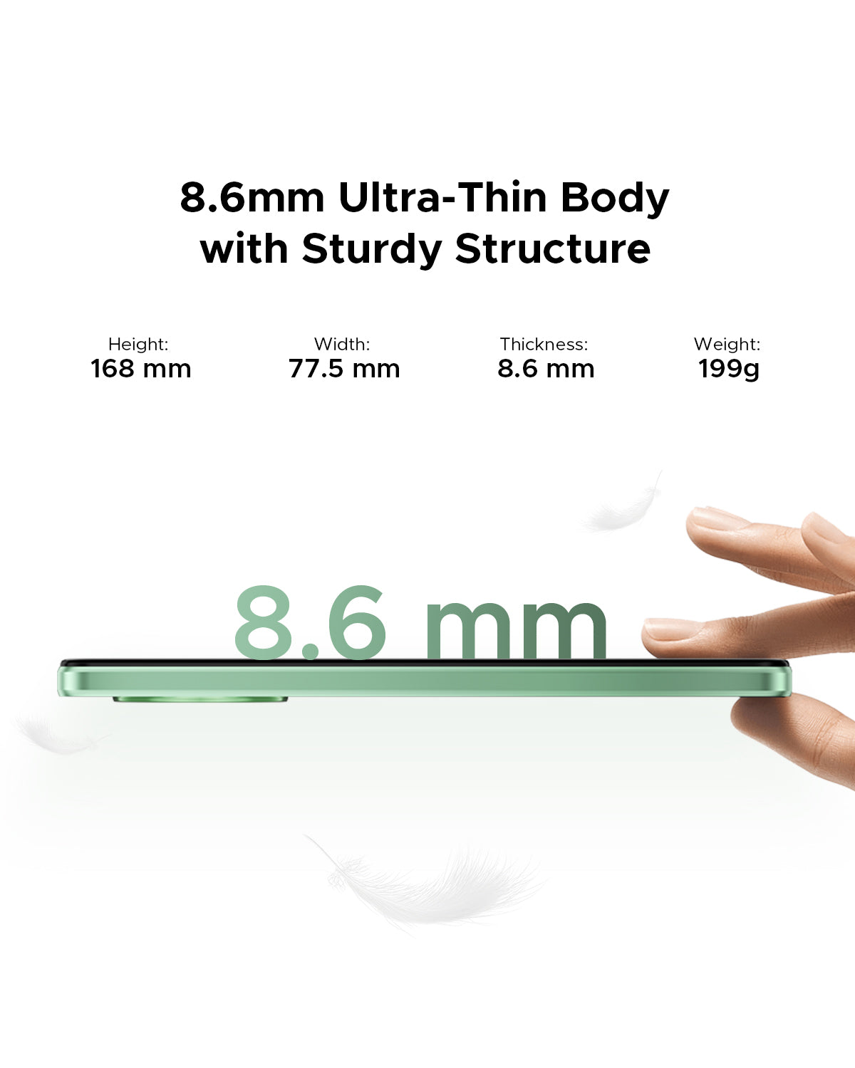 doogee.com