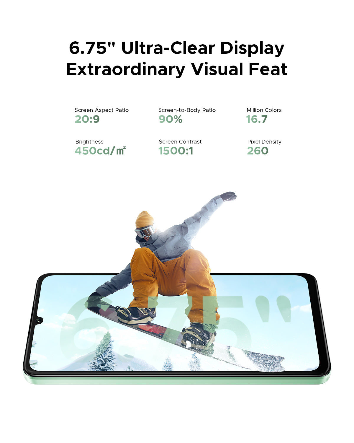 doogee.com