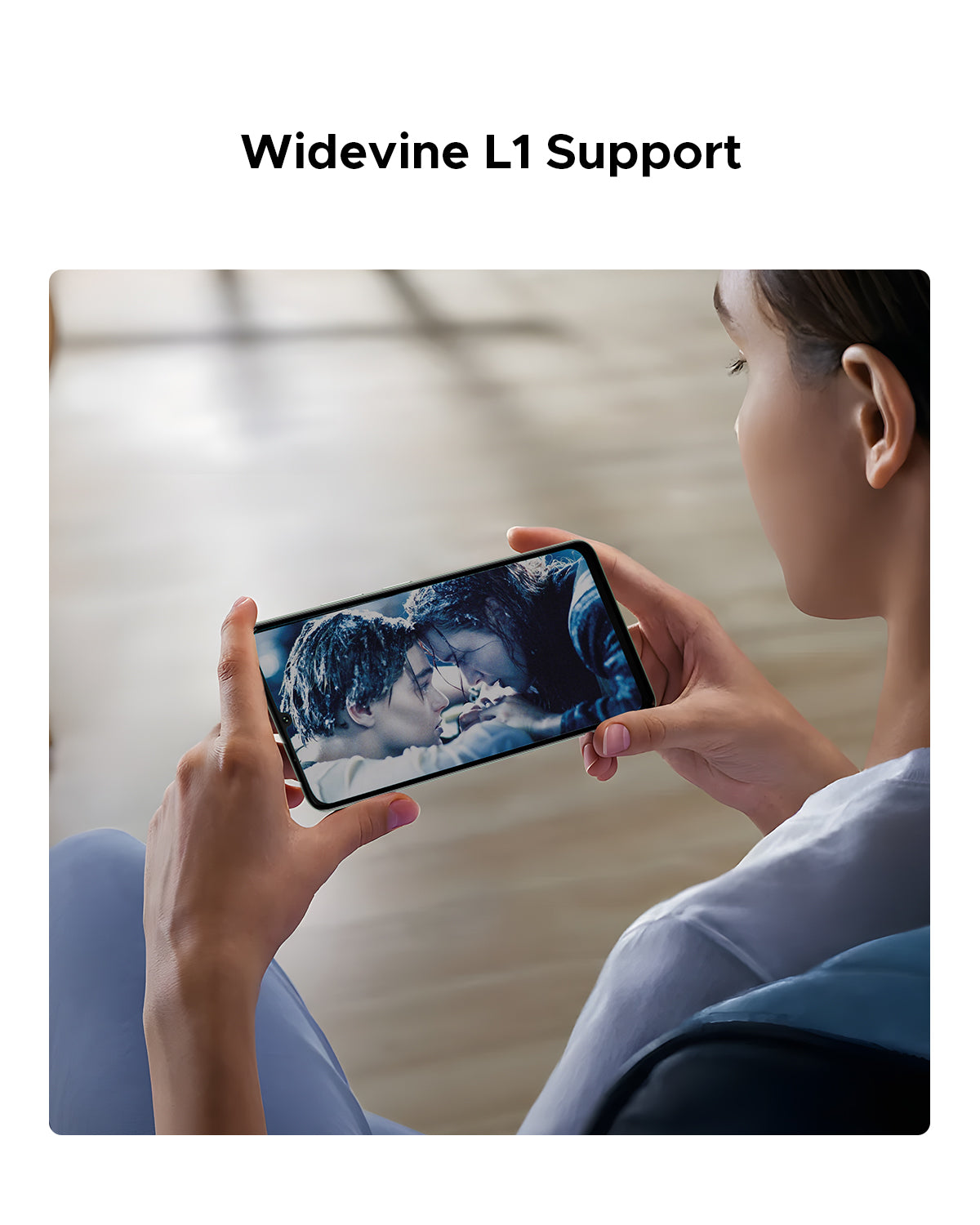 doogee.com