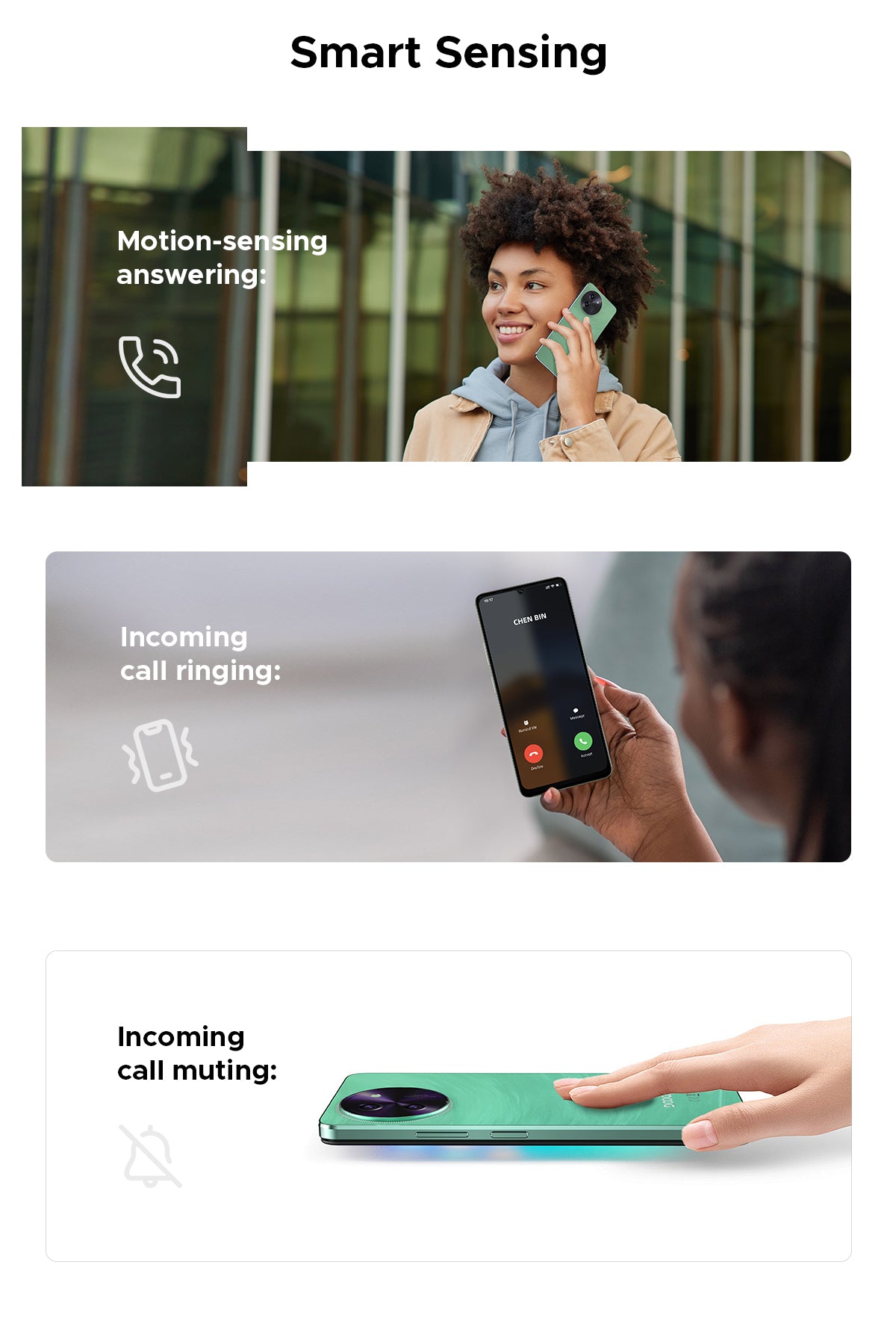 doogee.com