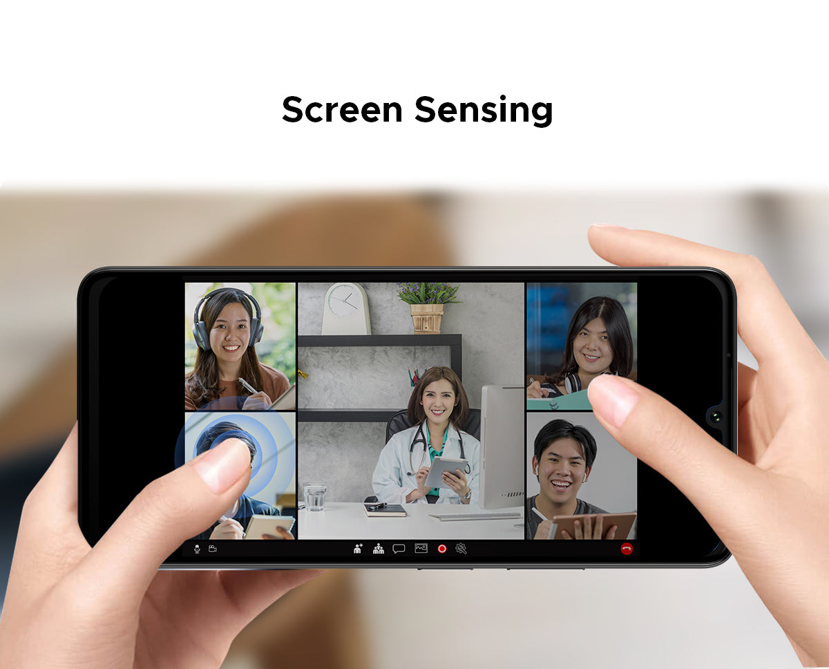 doogee.com