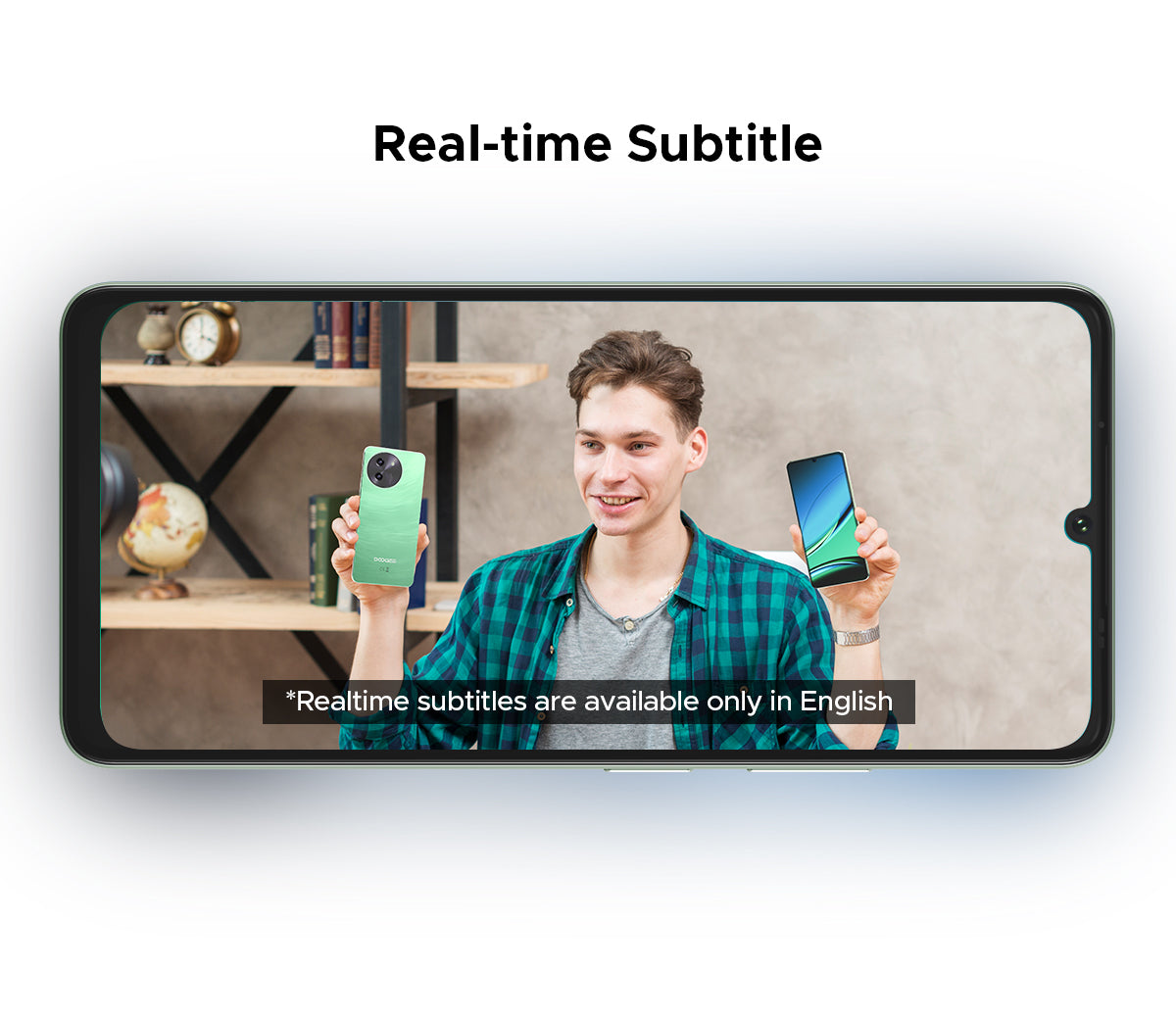 doogee.com