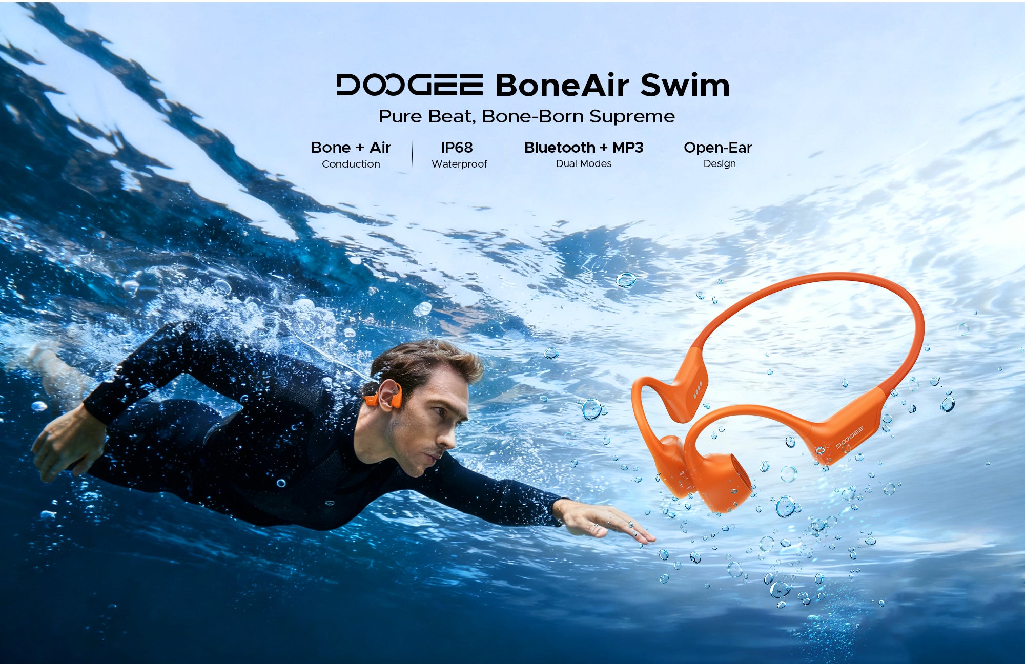 doogee.com