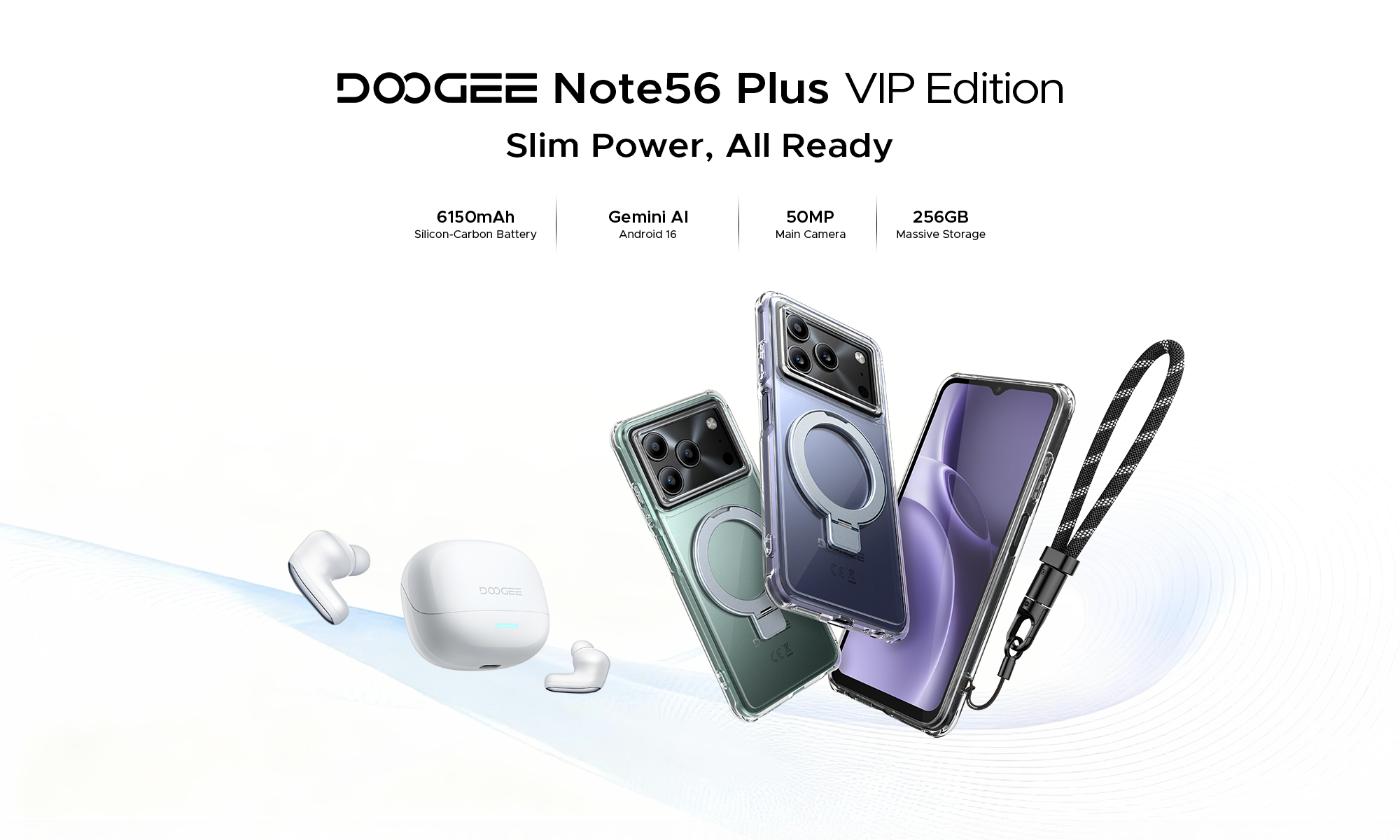 doogee.com