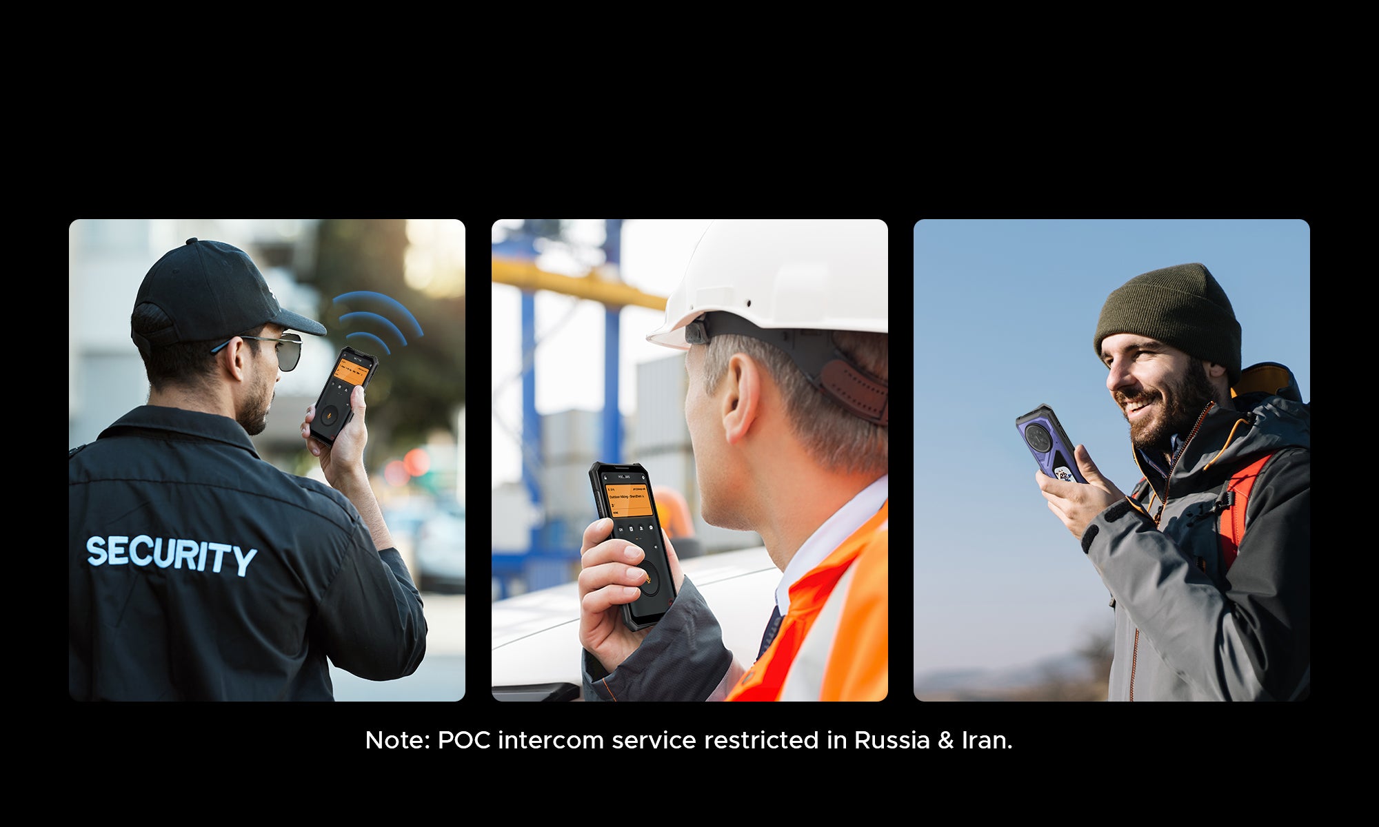doogee.com