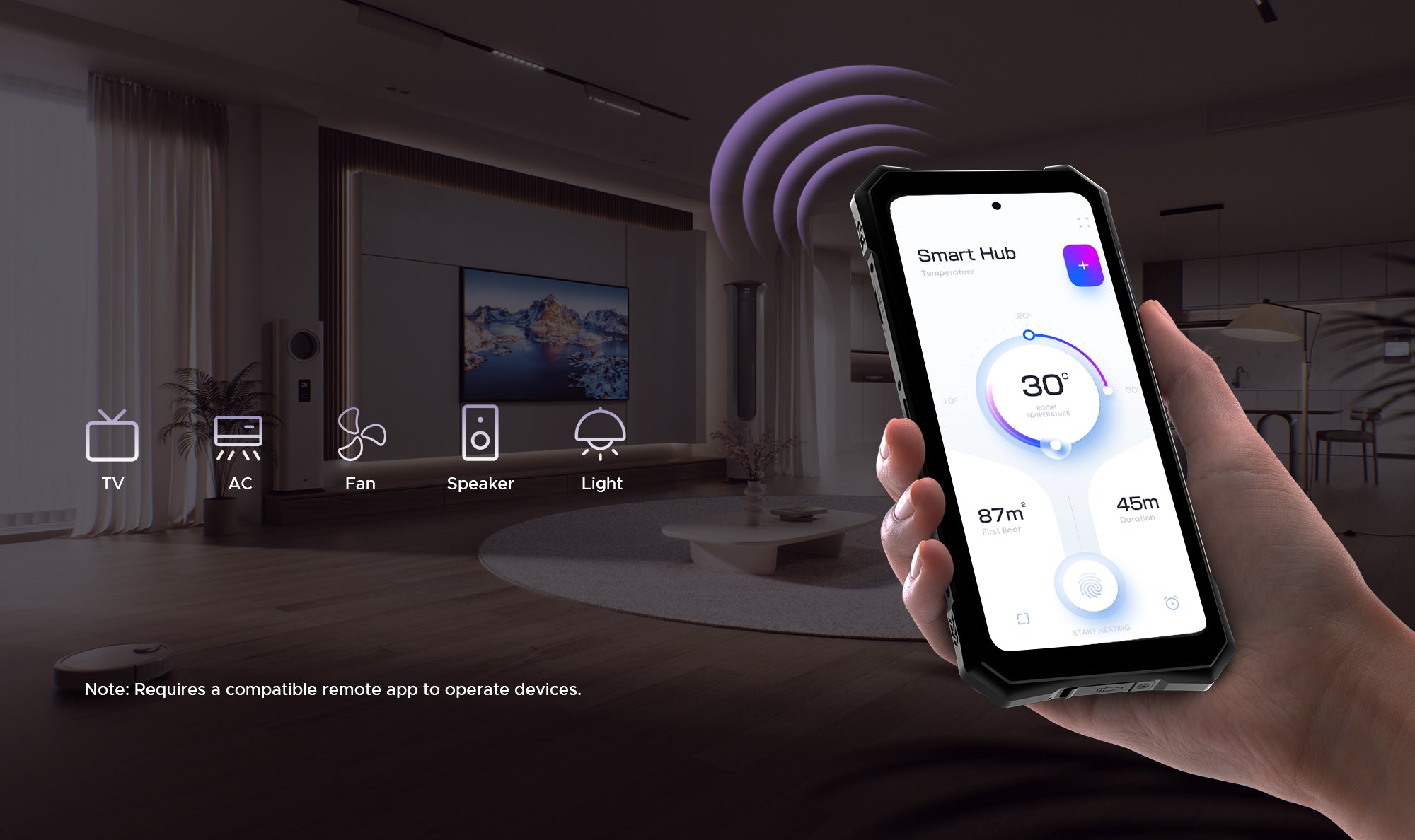 doogee.com