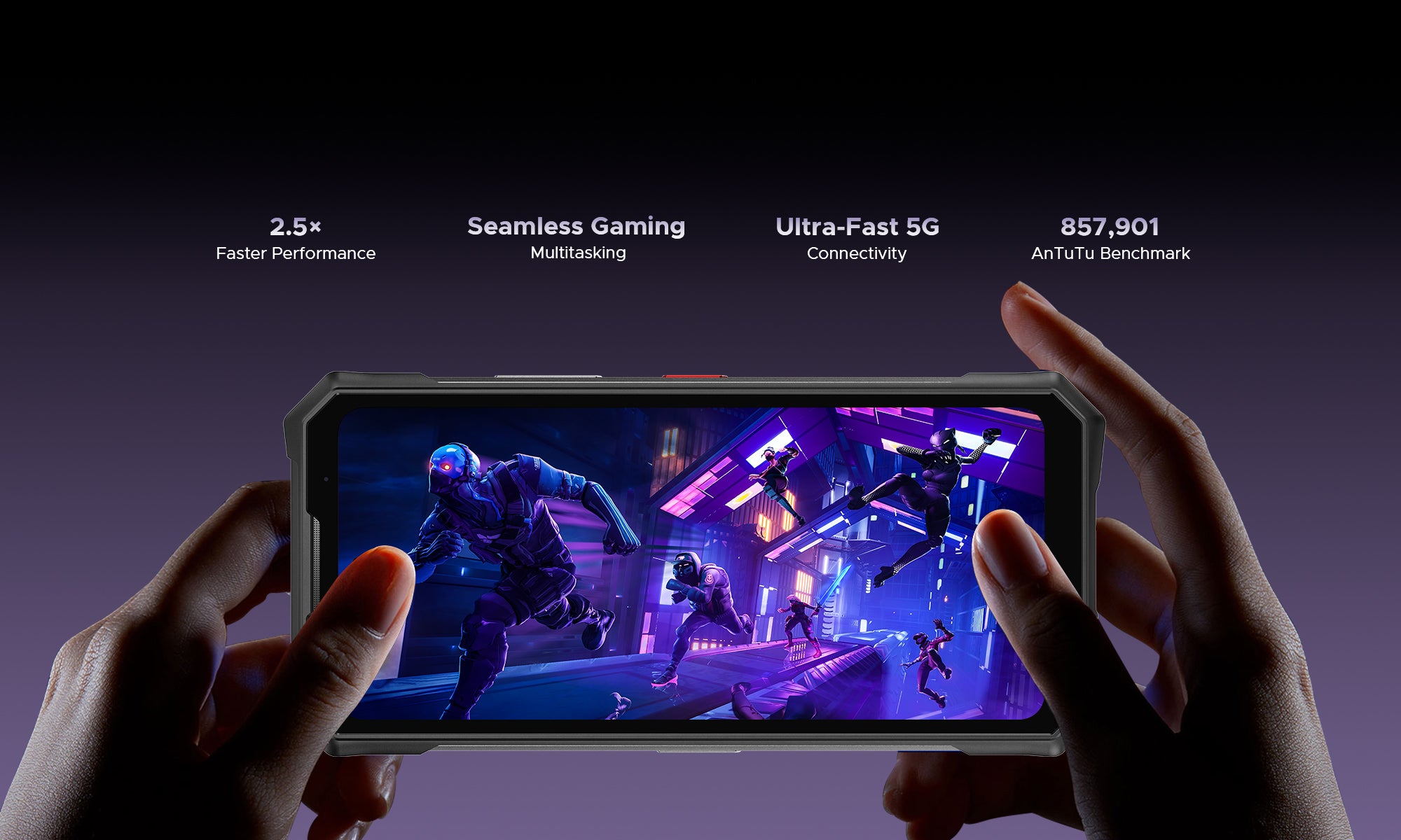 doogee.com