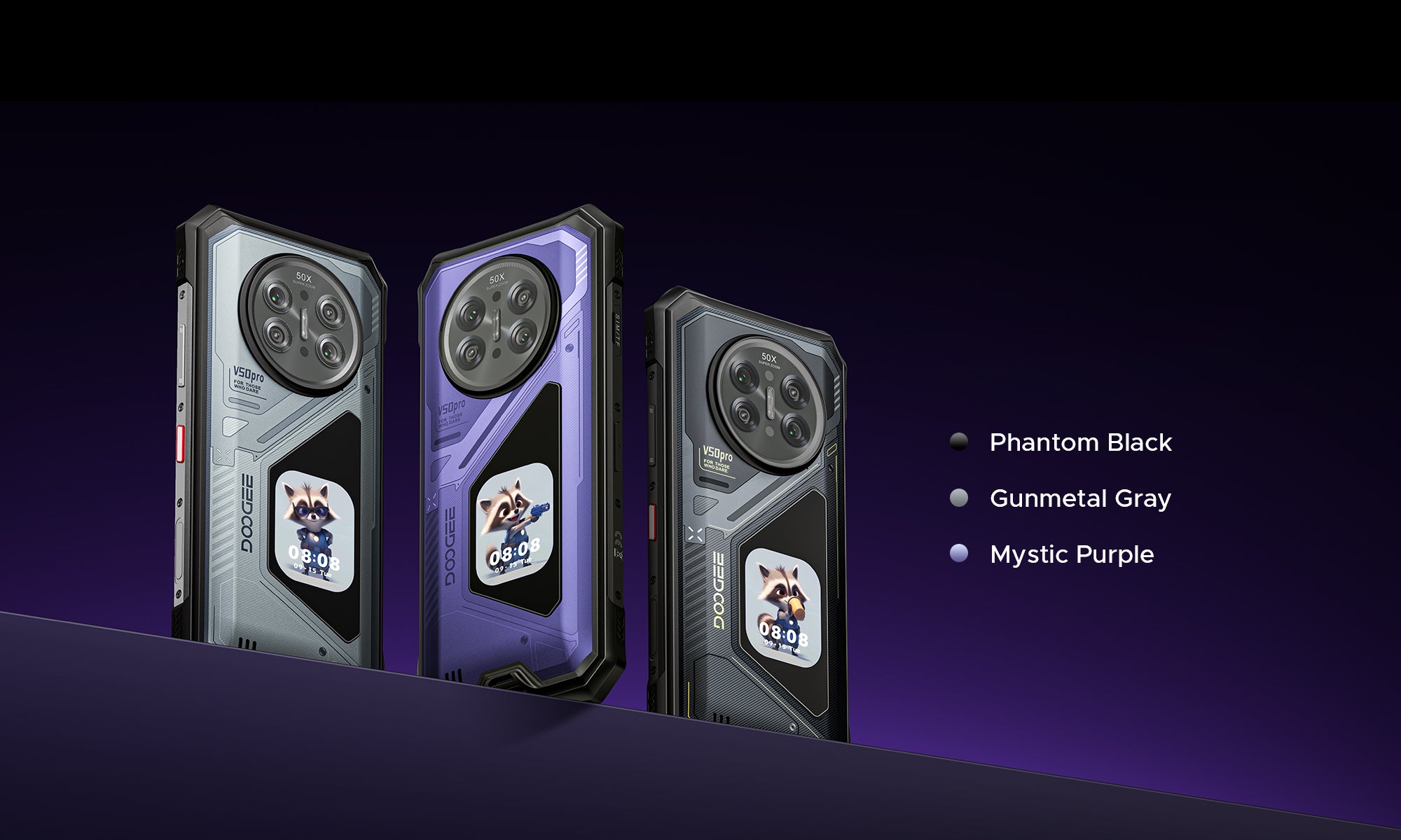 doogee.com