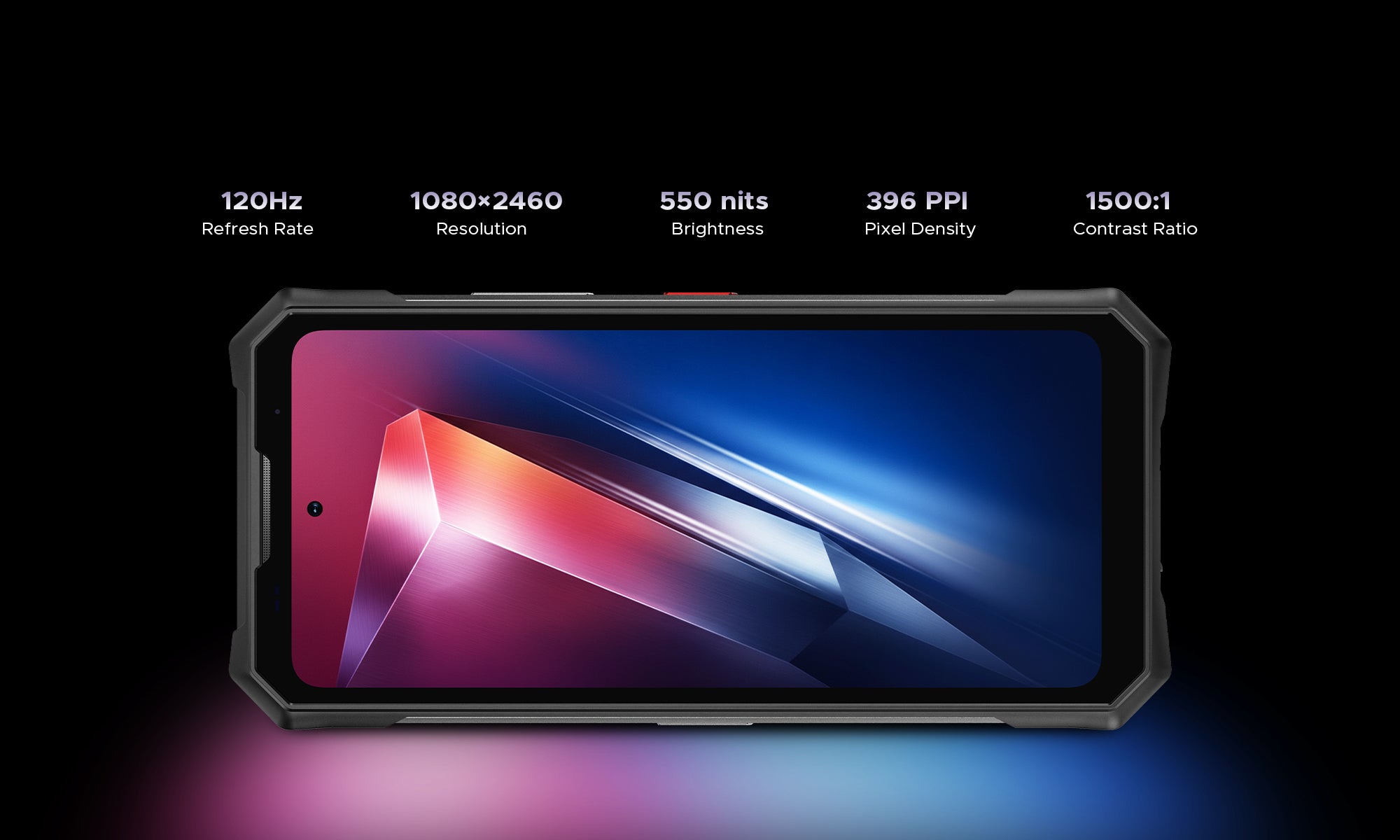 doogee.com