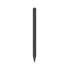 DOOGEE Pencil 2 Compatible For T30Max DOOGEE