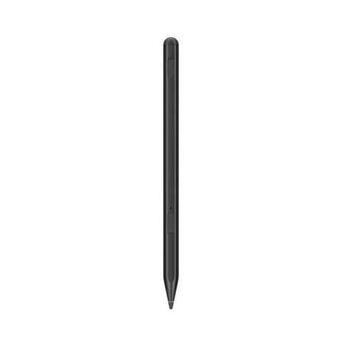 DOOGEE Pencil 2 Compatible For T30Max DOOGEE
