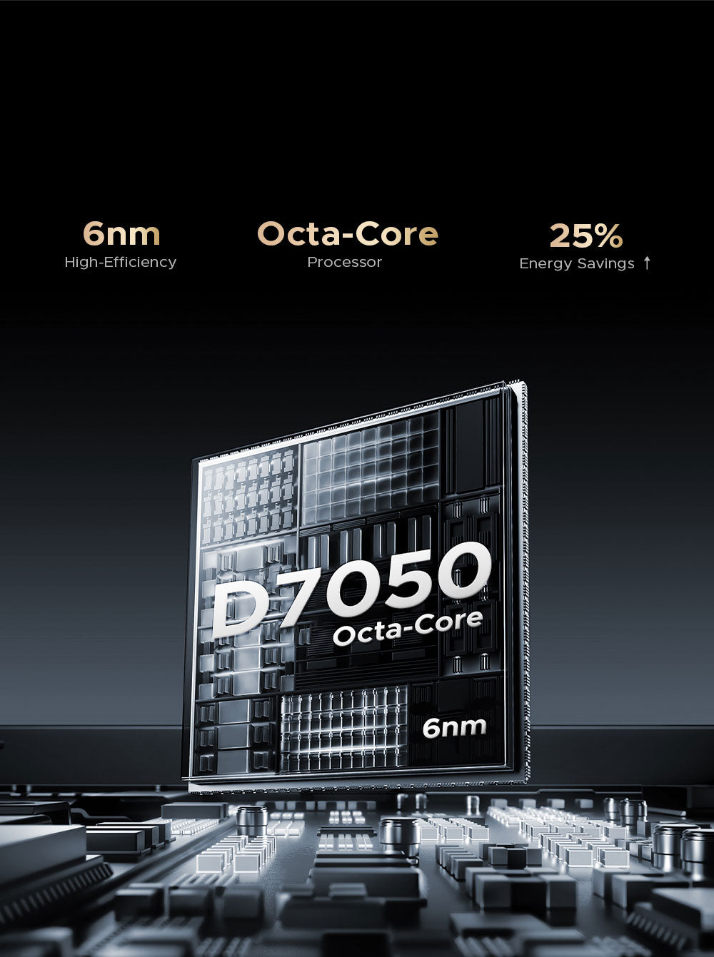 doogee.com