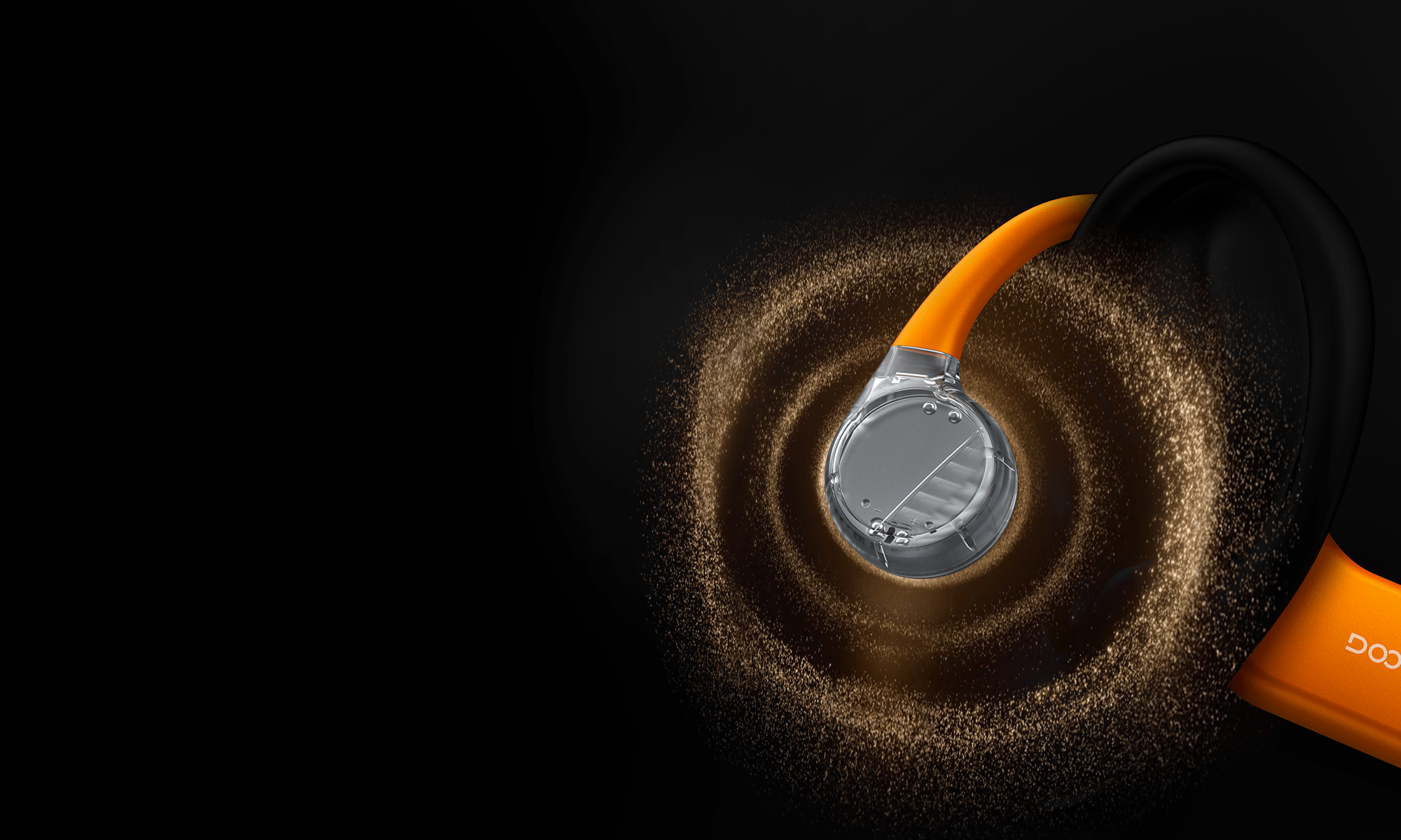 DOOGEE S200 VIP Edition 256GB Memory, 48GB RAM (12GB+Up to 36GB Extended RAM), 10100mAh Battery 5G Rugged Smartphone with Headphones (Global Version) 28 doogee.com