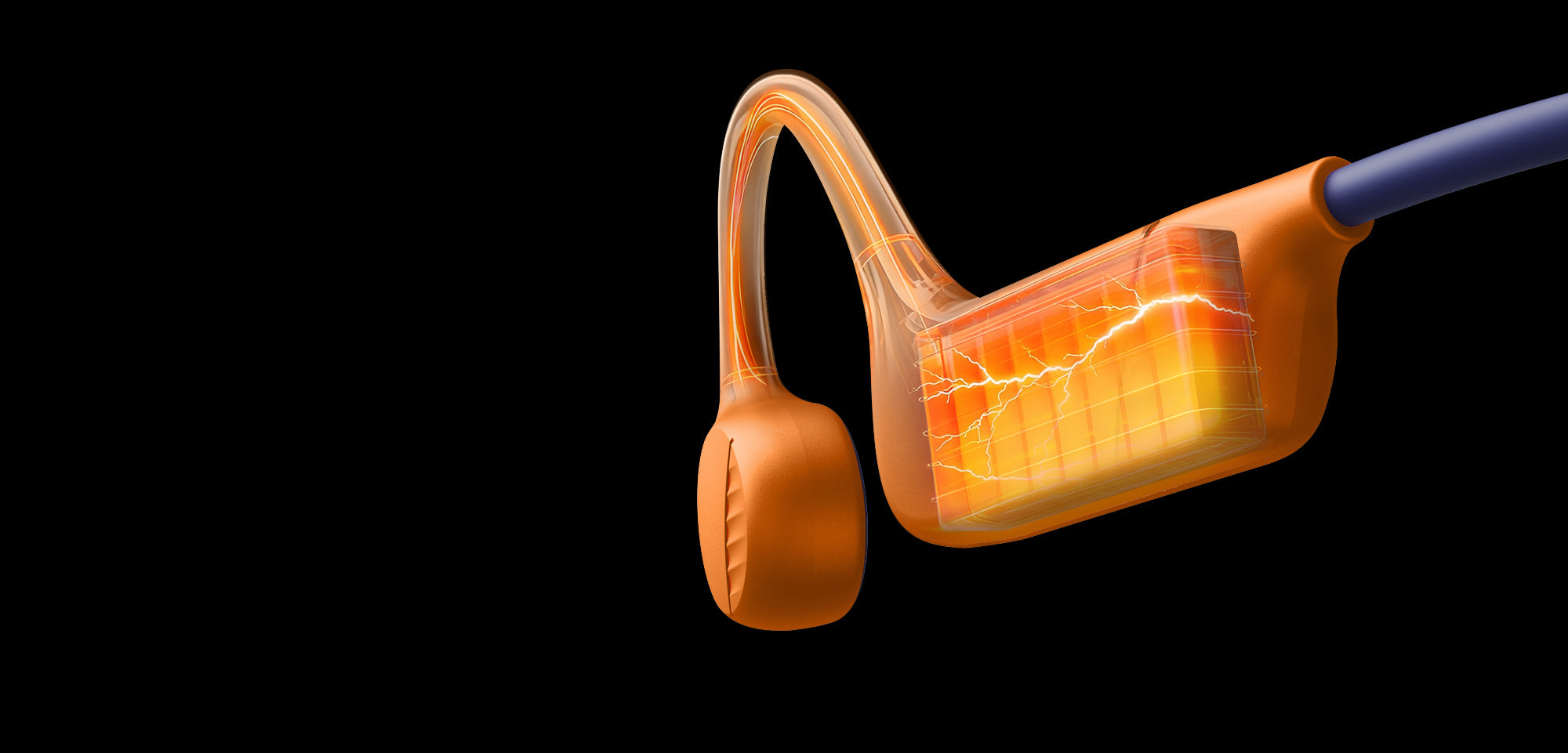 DOOGEE S200 VIP Edition 256GB Memory, 48GB RAM (12GB+Up to 36GB Extended RAM), 10100mAh Battery 5G Rugged Smartphone with Headphones (Global Version) 31 doogee.com