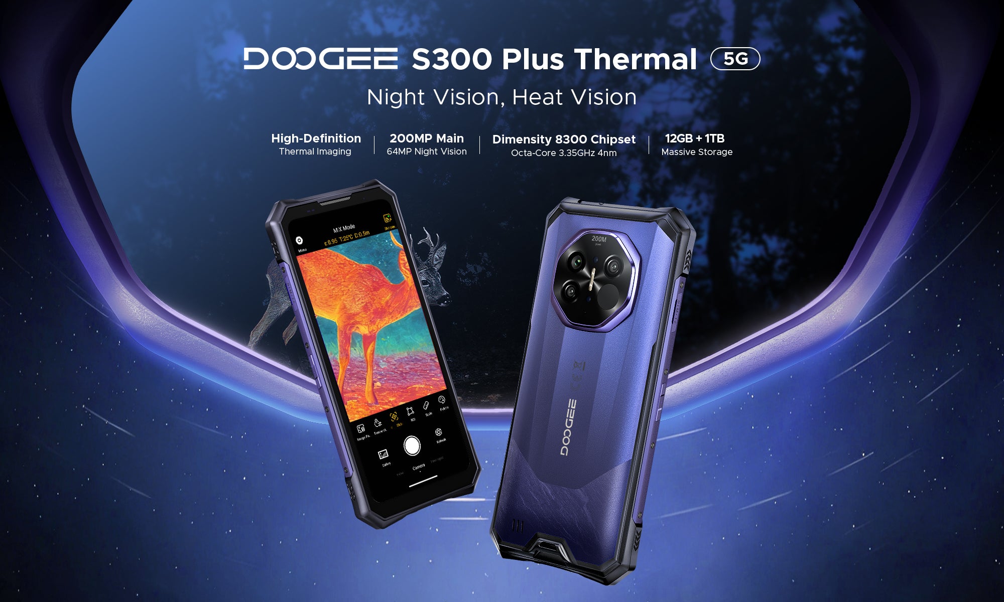 doogee.com