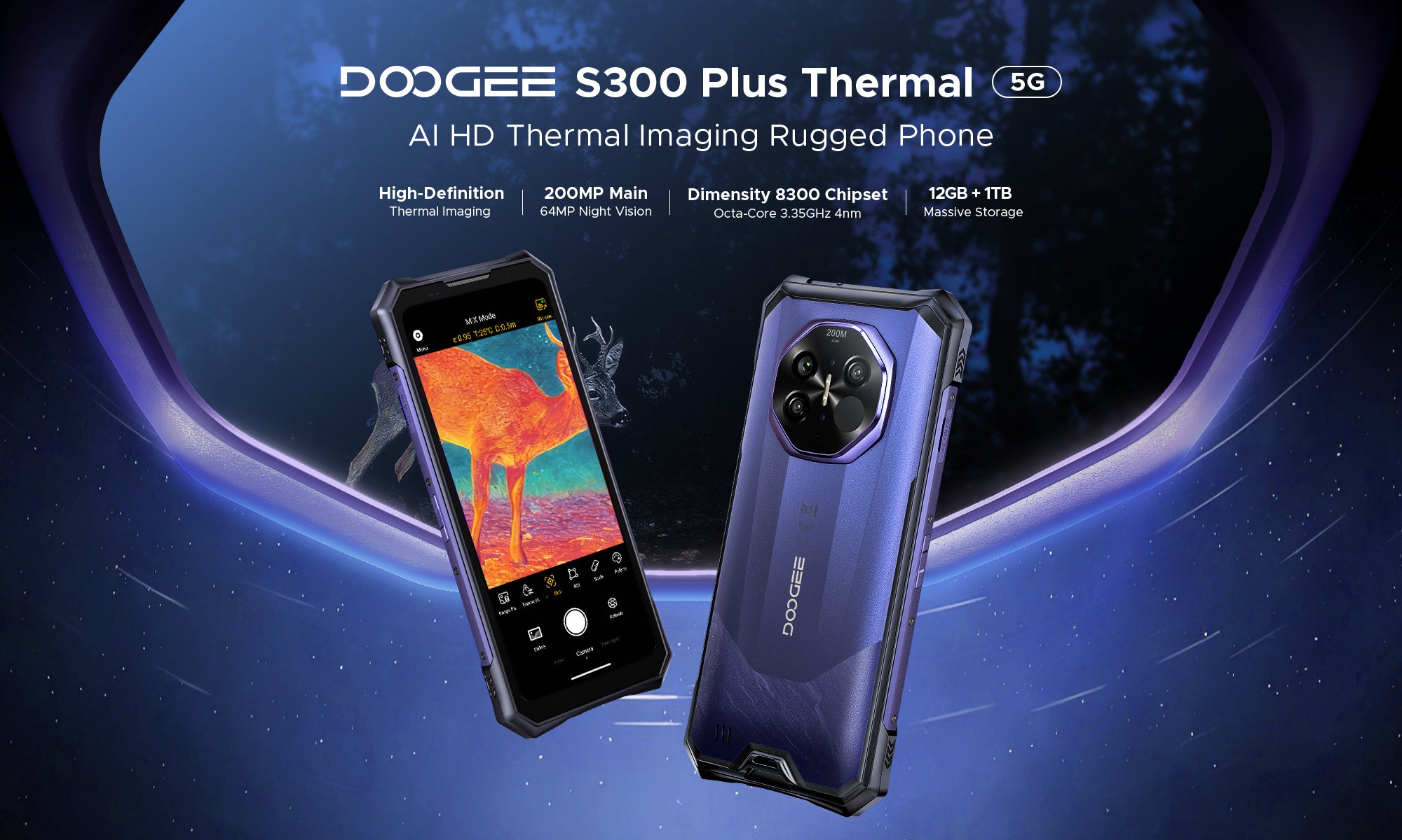 doogee.com