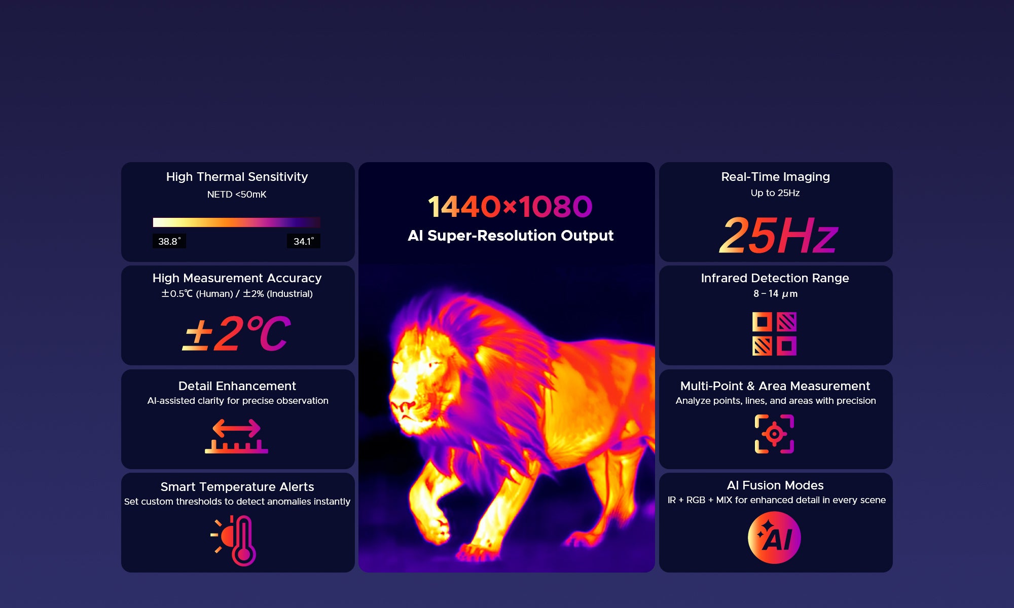 doogee.com