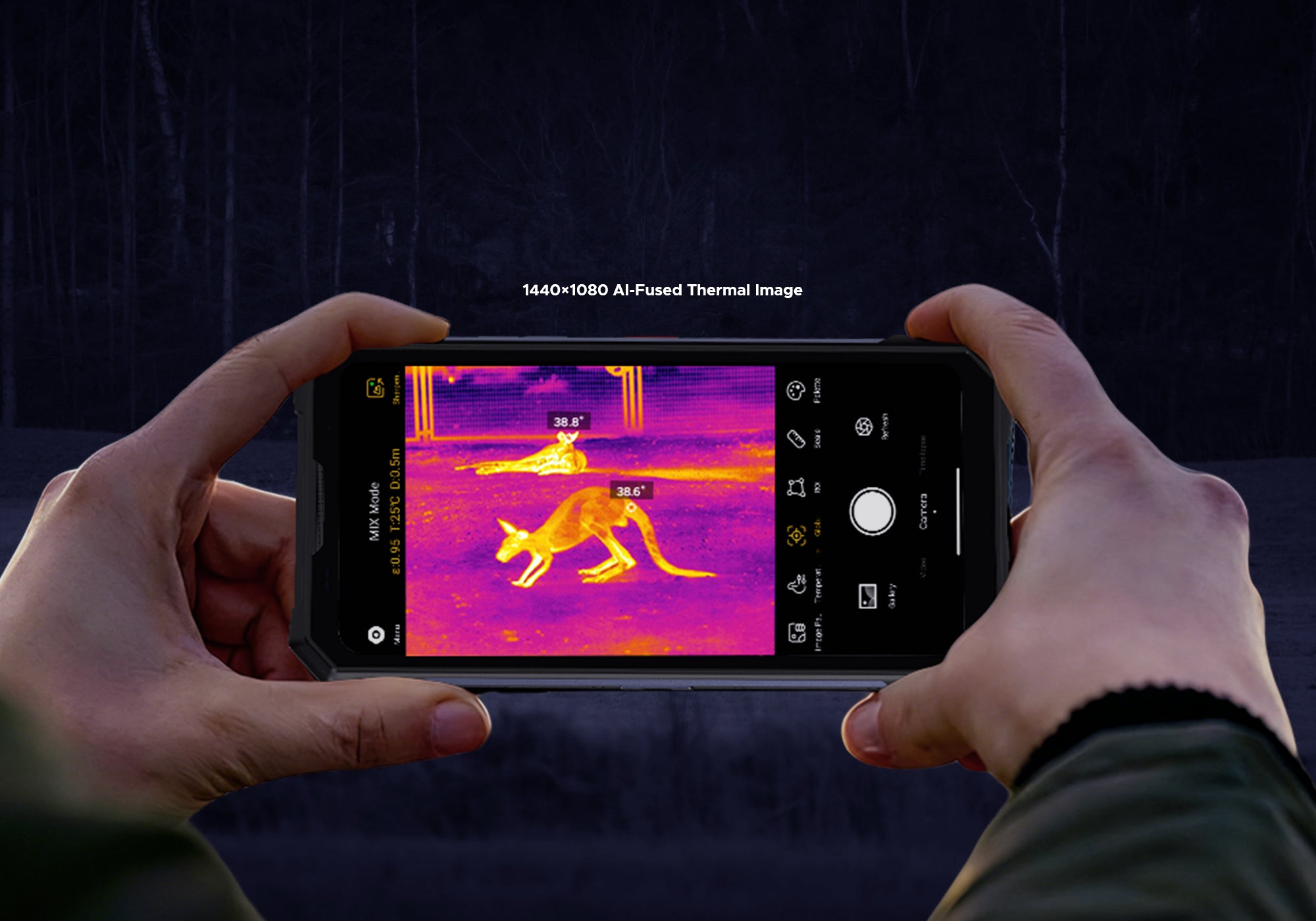 doogee.com