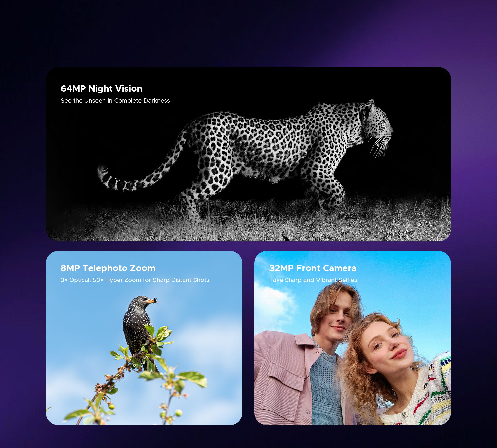 doogee.com