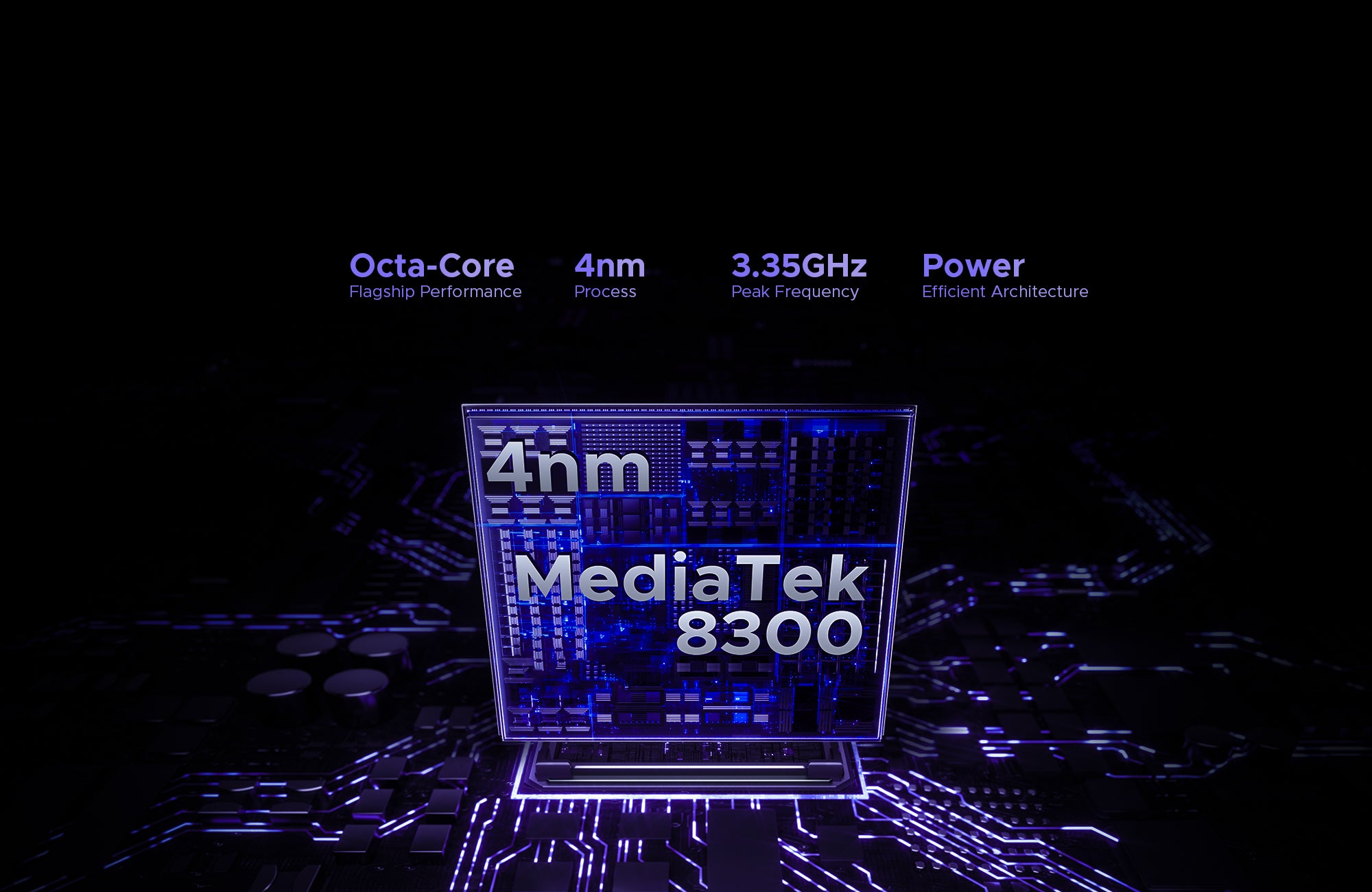 doogee.com