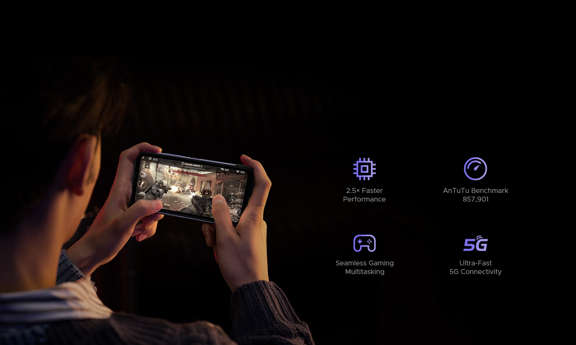doogee.com