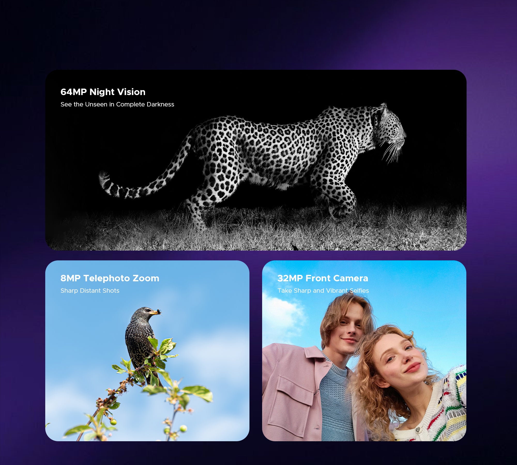 doogee.com