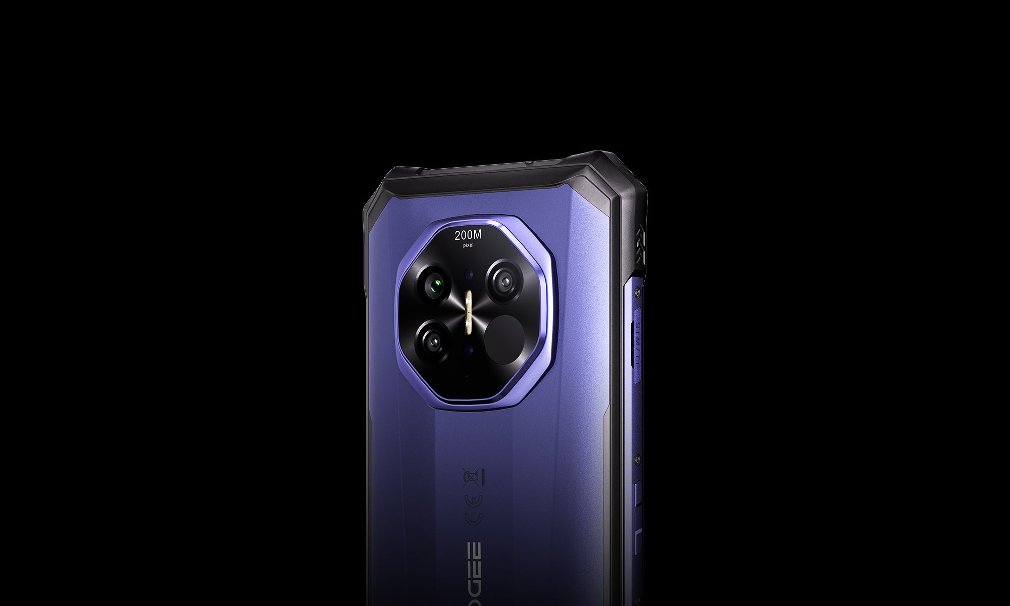 doogee.com