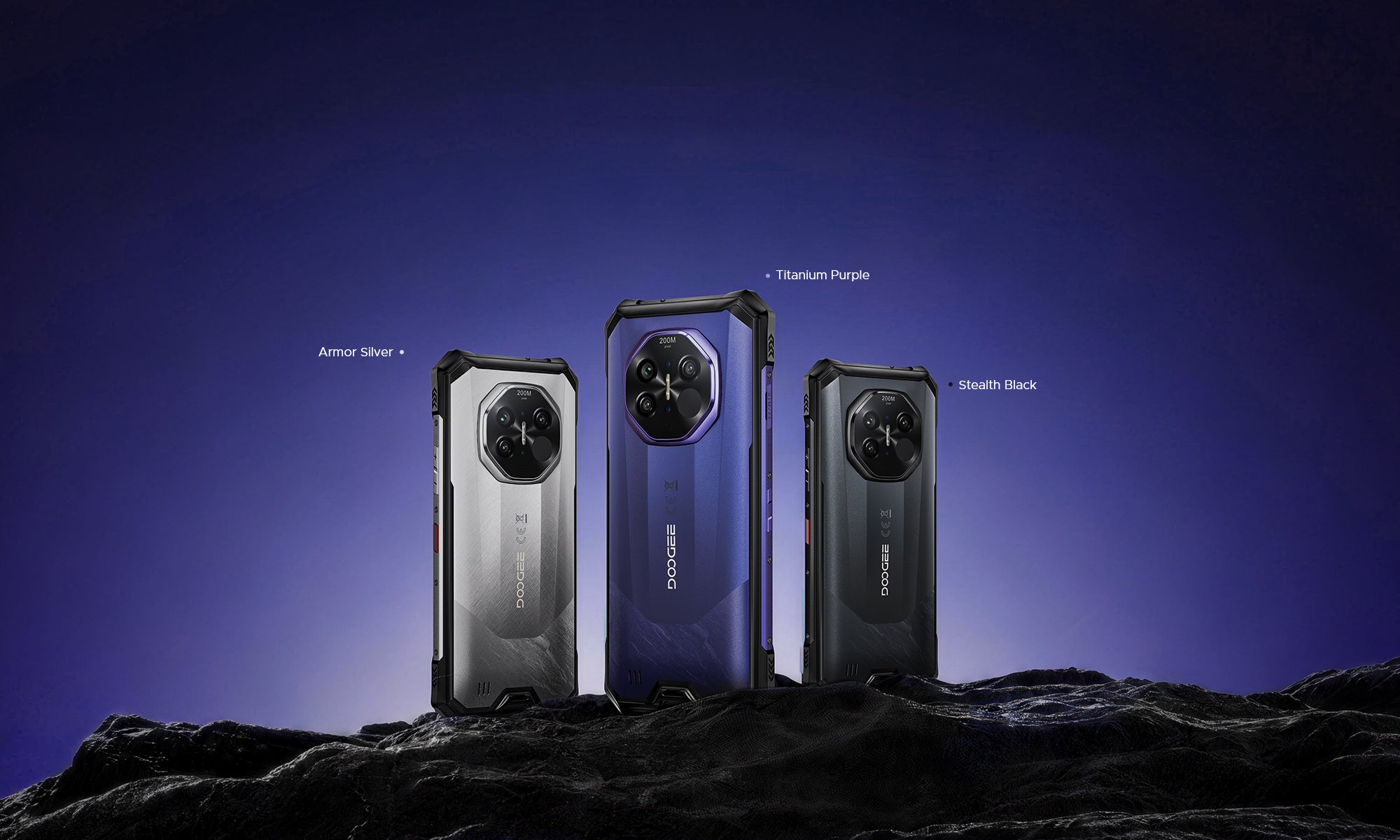 doogee.com