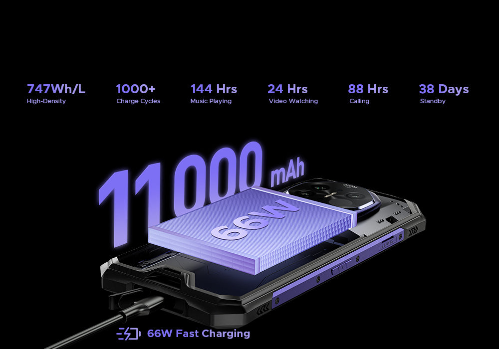 doogee.com