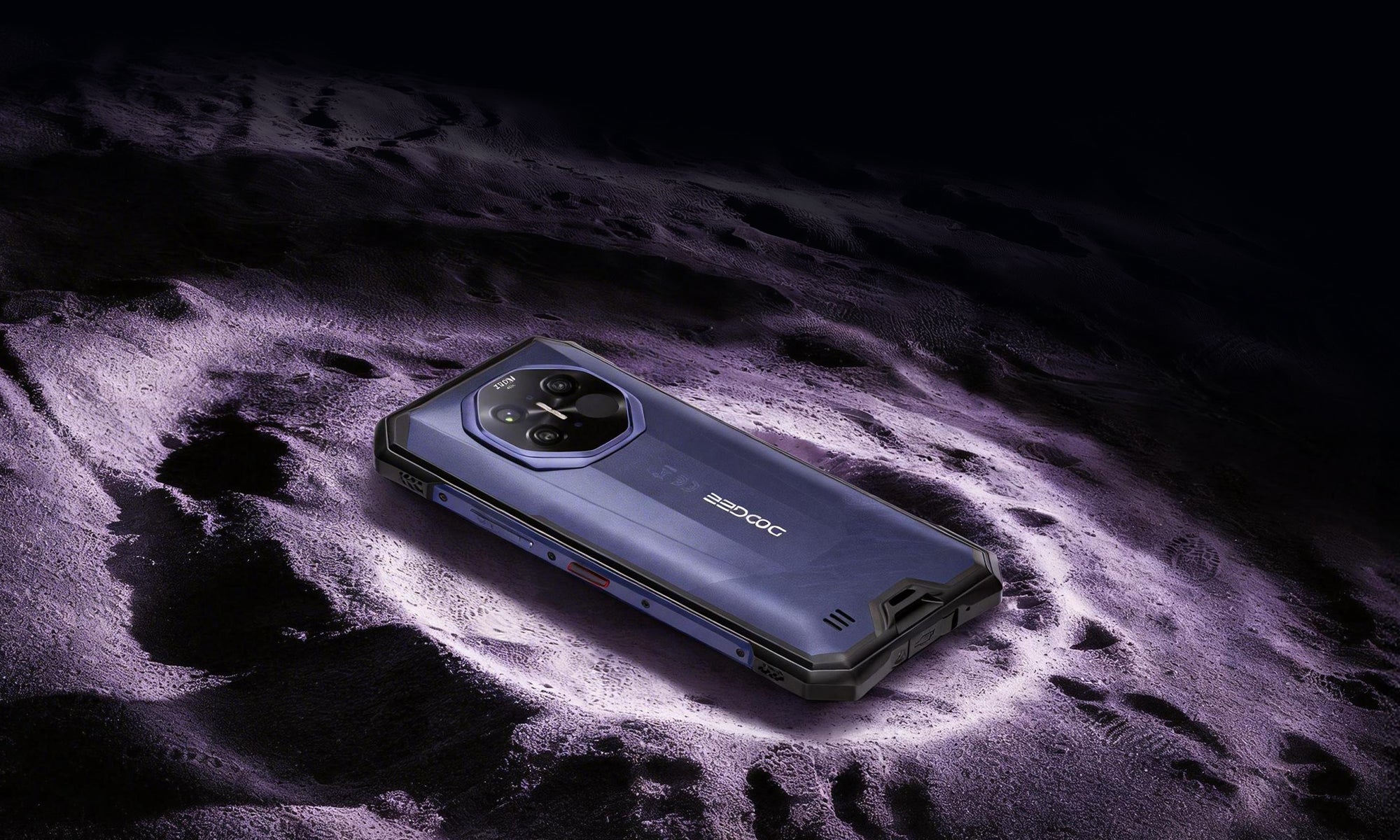 doogee.com