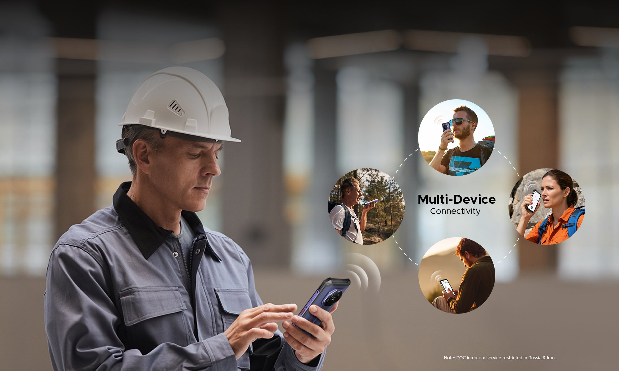 doogee.com