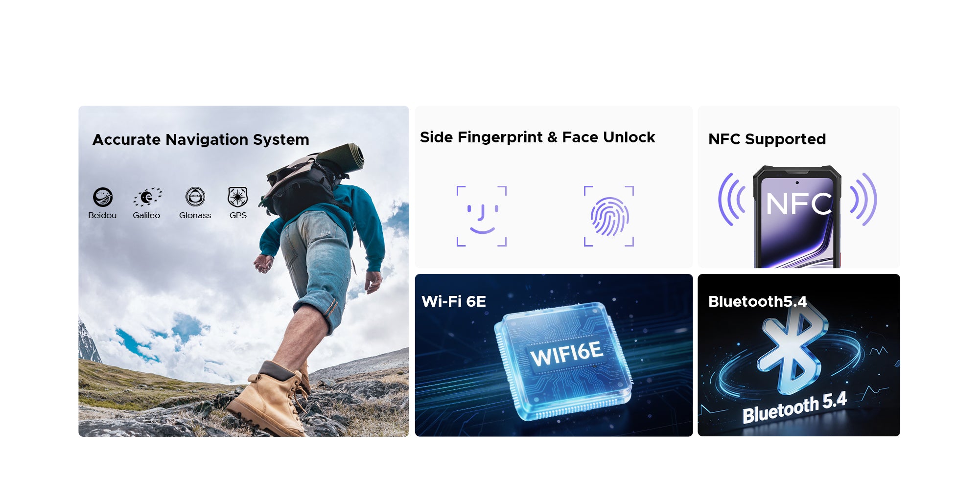 doogee.com