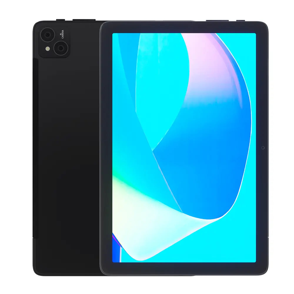 ア*】様 Doogee T10 Pro 256GB DOOGEE T10 Pro 8580mAh Large Battery 15GB RAM+256GB ROM Smart
