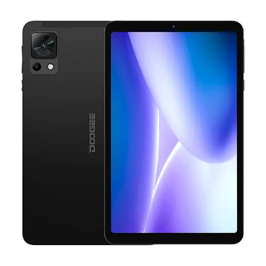 DOOGEE T20mini 8.4