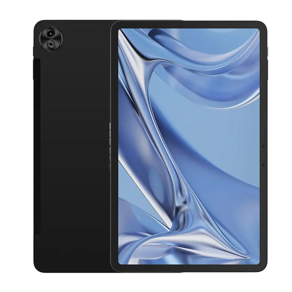 DOOGEE T20 Ultra 12インチ タブレット T20ultra_6ec70c56-09d9-4571-