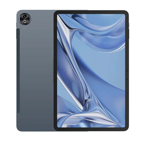 Doogee T20 Ultra 12