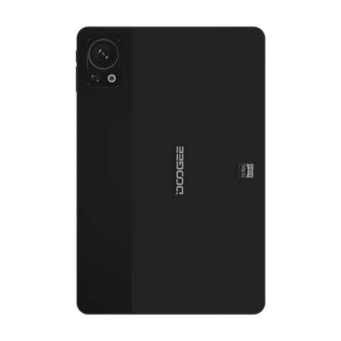 DOOGEE T30SE 9+128GB 11 inch 2.4K Display 8580mAh Tablet DOOGEE