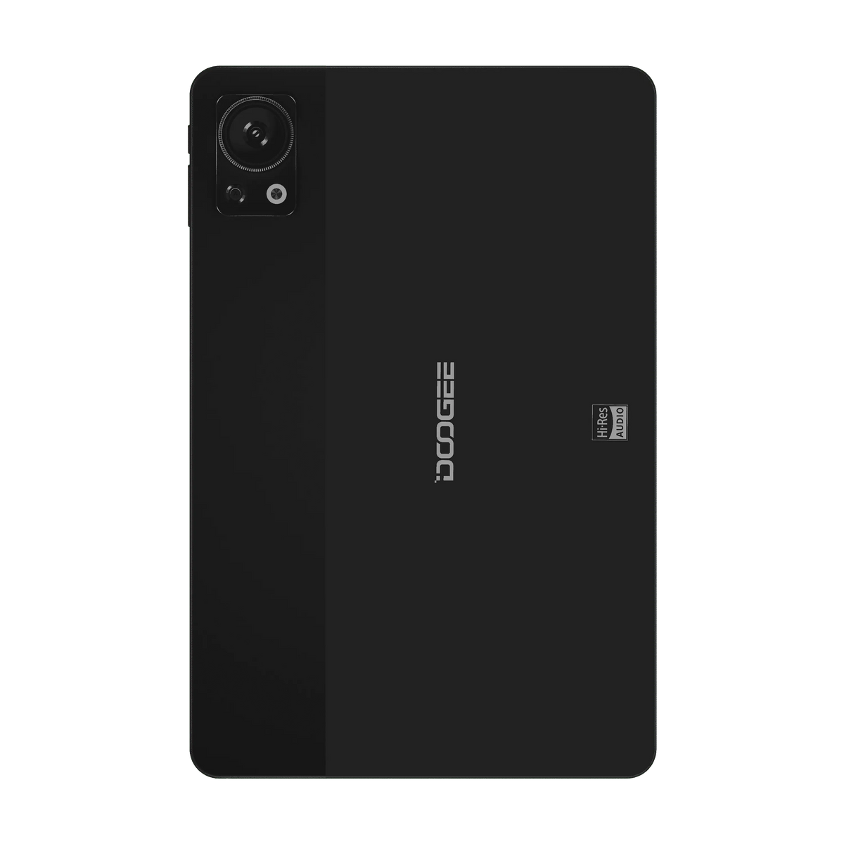 DOOGEE T30SE 9+128GB 11 inch 2.4K Display 8580mAh Tablet DOOGEE