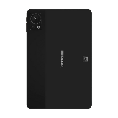 DOOGEE T30SE 9+128GB 11 inch 2.4K Display 8580mAh Tablet DOOGEE