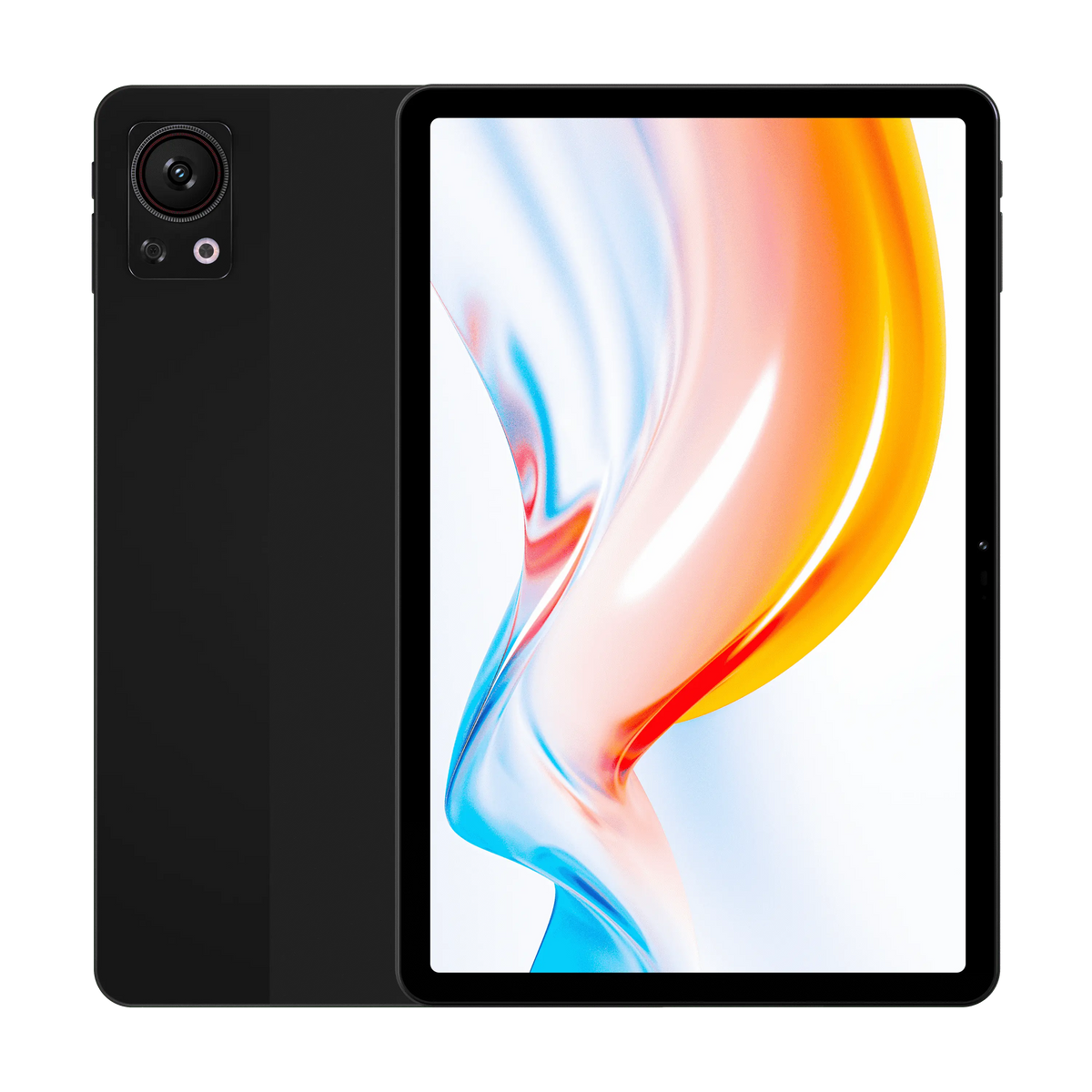 DOOGEE T30SE 9+128GB 11 inch 2.4K Display 8580mAh Tablet DOOGEE