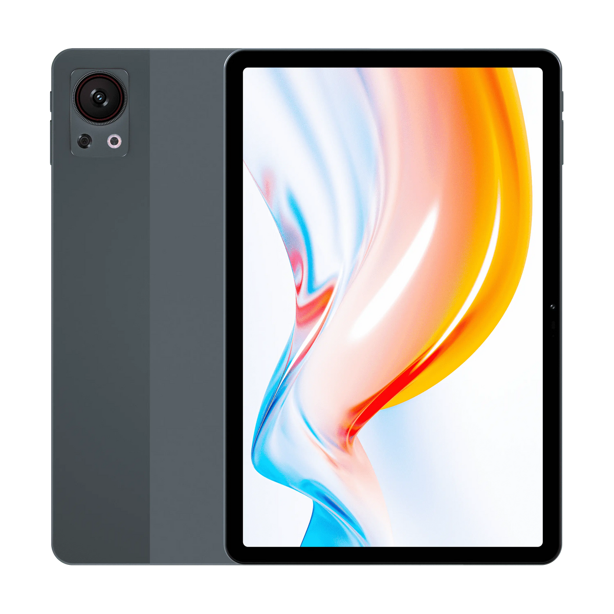 DOOGEE T30SE 9+128GB 11 inch 2.4K Display 8580mAh Tablet DOOGEE