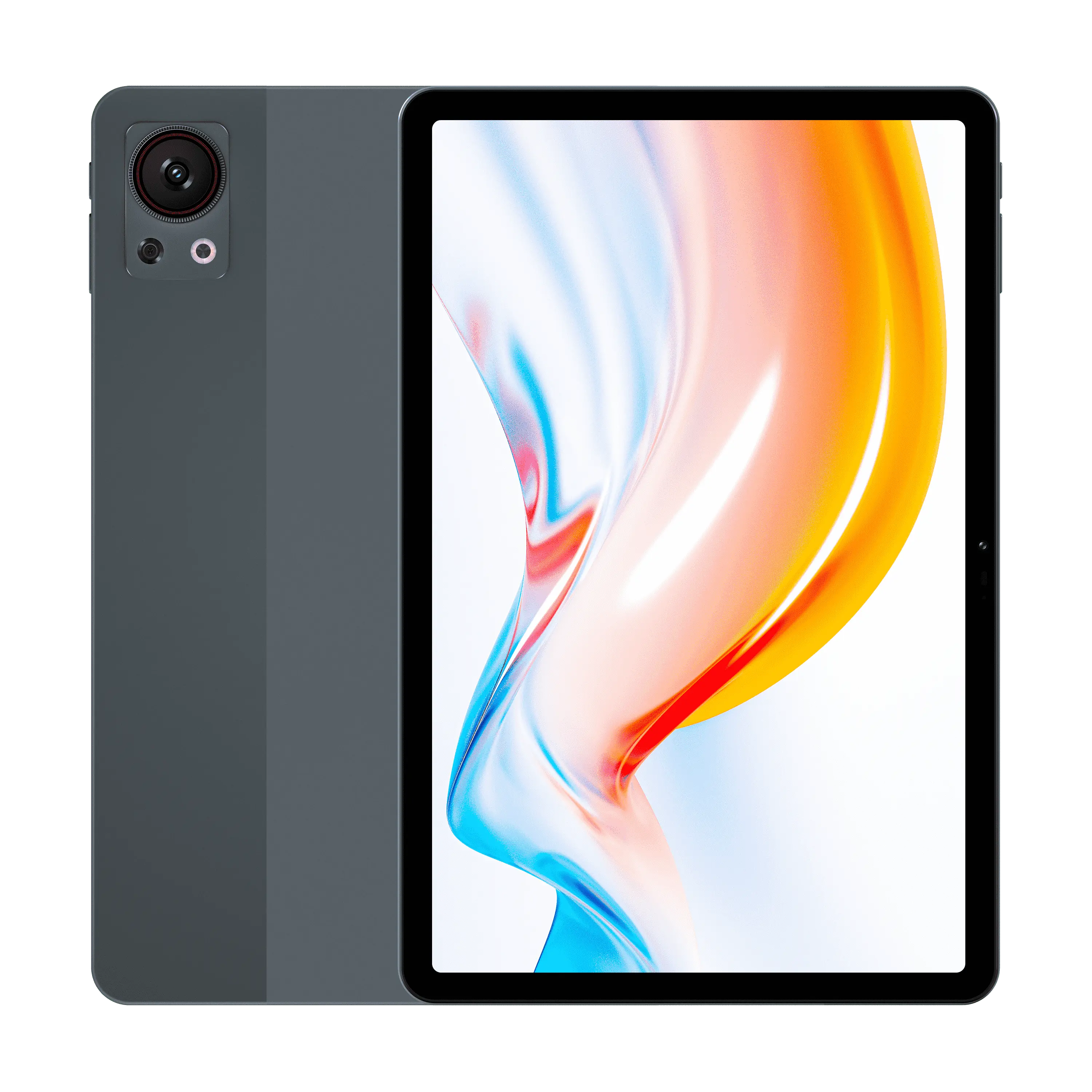 DOOGEE T30SE 9+128GB 11 inch 2.4K Display 8580mAh Tablet DOOGEE