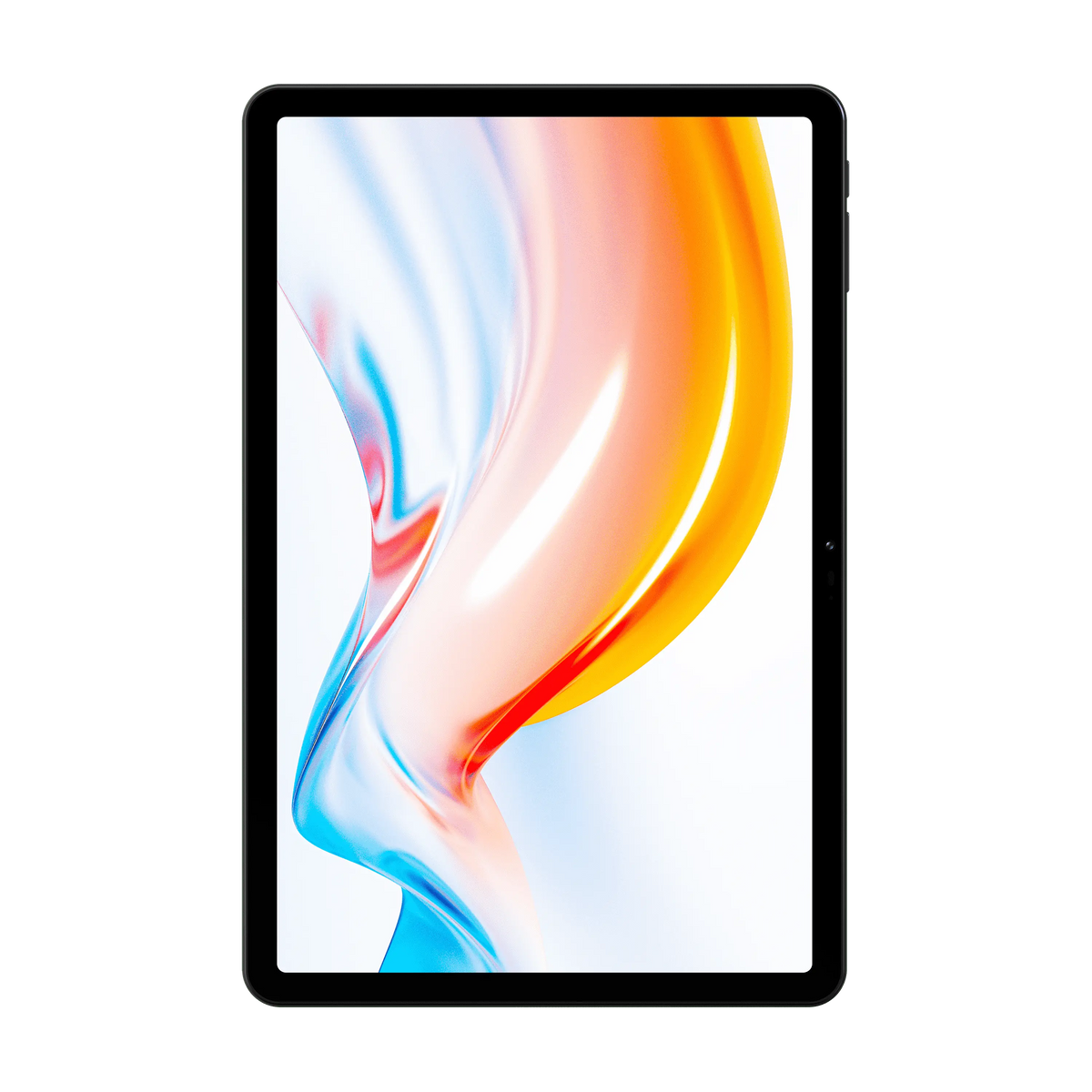 DOOGEE T30SE 9+128GB 11 inch 2.4K Display 8580mAh Tablet DOOGEE