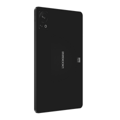 DOOGEE T30SE 9+128GB 11 inch 2.4K Display 8580mAh Tablet DOOGEE