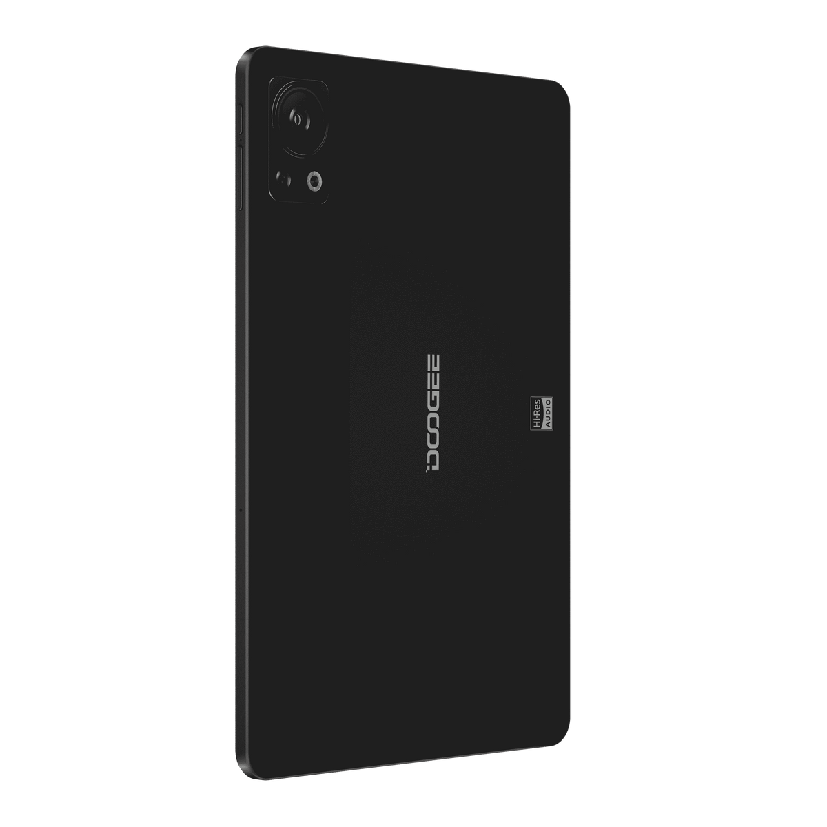 DOOGEE T30SE 9+128GB 11 inch 2.4K Display 8580mAh Tablet DOOGEE