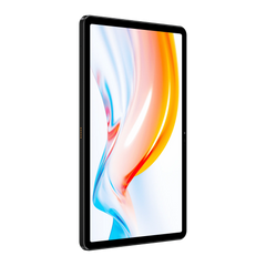 DOOGEE T30SE 9+128GB 11 inch 2.4K Display 8580mAh Tablet DOOGEE