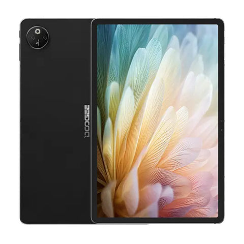 DOOGEE T30 Max  12.4