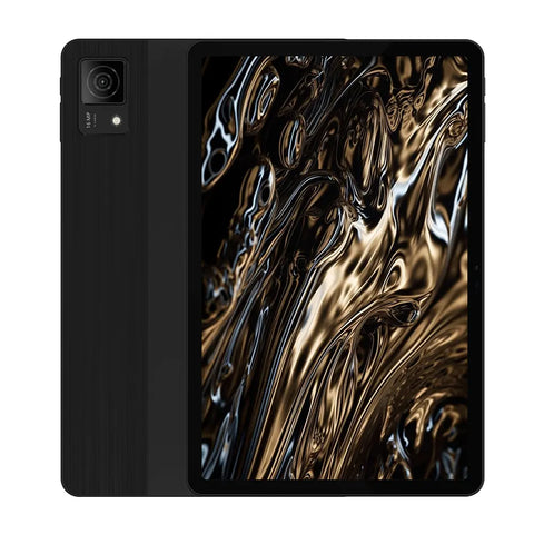 Doogee T30 Ultra 7.6mm ultra-thin metal body 11